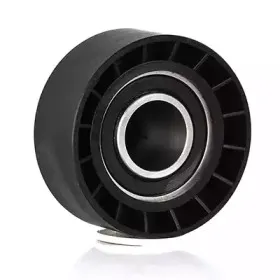 Паразитный / Ведущий ролик, зубчатый ремень BSG купить